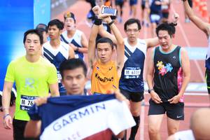 BIB: 6115
                            <button type="button" onclick="openModal(4634748)" class="btn btn-primary btn-sm float-right btn-popup" data-toggle="modal" data-target=".modal-high-quality">
                        <i class="fas fa-shopping-cart"></i> Add to Cart
                    </button>
                                            <button type="button" onclick="isThisMe(4634748, true)" class="btn btn-success btn-sm float-right btn-popup btn-isme hidden" data-toggle="tooltip" data-placement="bottom" title="นี่คือรูปของคุณใช่ไหม คลิกที่นี่เพื่อเอาเข้าอัลบั้ม">
                        <i class="fas fa-plus"></i> Add to album
                    </button>
                    <button type="button" onclick="isThisMe(4634748, false)" class="btn btn-warning btn-sm float-right btn-popup btn-isnotme hidden">
                        <i class="fas fa-ban"></i> Remove from album
                    </button>