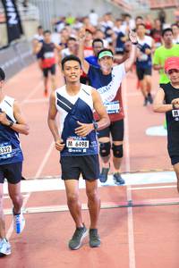 BIB: 6332, 6498
                            <button type="button" onclick="openModal(4631249)" class="btn btn-primary btn-sm float-right btn-popup" data-toggle="modal" data-target=".modal-high-quality">
                        <i class="fas fa-shopping-cart"></i> Add to Cart
                    </button>
                                            <button type="button" onclick="isThisMe(4631249, true)" class="btn btn-success btn-sm float-right btn-popup btn-isme hidden" data-toggle="tooltip" data-placement="bottom" title="นี่คือรูปของคุณใช่ไหม คลิกที่นี่เพื่อเอาเข้าอัลบั้ม">
                        <i class="fas fa-plus"></i> Add to album
                    </button>
                    <button type="button" onclick="isThisMe(4631249, false)" class="btn btn-warning btn-sm float-right btn-popup btn-isnotme hidden">
                        <i class="fas fa-ban"></i> Remove from album
                    </button>