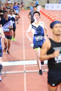 BIB: 540, 6097
                            <button type="button" onclick="openModal(4629850)" class="btn btn-primary btn-sm float-right btn-popup" data-toggle="modal" data-target=".modal-high-quality">
                        <i class="fas fa-shopping-cart"></i> Add to Cart
                    </button>
                                            <button type="button" onclick="isThisMe(4629850, true)" class="btn btn-success btn-sm float-right btn-popup btn-isme hidden" data-toggle="tooltip" data-placement="bottom" title="นี่คือรูปของคุณใช่ไหม คลิกที่นี่เพื่อเอาเข้าอัลบั้ม">
                        <i class="fas fa-plus"></i> Add to album
                    </button>
                    <button type="button" onclick="isThisMe(4629850, false)" class="btn btn-warning btn-sm float-right btn-popup btn-isnotme hidden">
                        <i class="fas fa-ban"></i> Remove from album
                    </button>