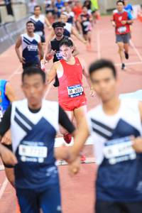 BIB: 6055
                            <button type="button" onclick="openModal(4629401)" class="btn btn-primary btn-sm float-right btn-popup" data-toggle="modal" data-target=".modal-high-quality">
                        <i class="fas fa-shopping-cart"></i> Add to Cart
                    </button>
                                            <button type="button" onclick="isThisMe(4629401, true)" class="btn btn-success btn-sm float-right btn-popup btn-isme hidden" data-toggle="tooltip" data-placement="bottom" title="นี่คือรูปของคุณใช่ไหม คลิกที่นี่เพื่อเอาเข้าอัลบั้ม">
                        <i class="fas fa-plus"></i> Add to album
                    </button>
                    <button type="button" onclick="isThisMe(4629401, false)" class="btn btn-warning btn-sm float-right btn-popup btn-isnotme hidden">
                        <i class="fas fa-ban"></i> Remove from album
                    </button>