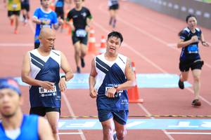 BIB: 
                            <button type="button" onclick="openModal(4634167)" class="btn btn-primary btn-sm float-right btn-popup" data-toggle="modal" data-target=".modal-high-quality">
                        <i class="fas fa-shopping-cart"></i> Add to Cart
                    </button>
                                            <button type="button" onclick="isThisMe(4634167, true)" class="btn btn-success btn-sm float-right btn-popup btn-isme hidden" data-toggle="tooltip" data-placement="bottom" title="นี่คือรูปของคุณใช่ไหม คลิกที่นี่เพื่อเอาเข้าอัลบั้ม">
                        <i class="fas fa-plus"></i> Add to album
                    </button>
                    <button type="button" onclick="isThisMe(4634167, false)" class="btn btn-warning btn-sm float-right btn-popup btn-isnotme hidden">
                        <i class="fas fa-ban"></i> Remove from album
                    </button>