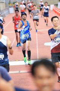 BIB: 5624, 
                            <button type="button" onclick="openModal(4630124)" class="btn btn-primary btn-sm float-right btn-popup" data-toggle="modal" data-target=".modal-high-quality">
                        <i class="fas fa-shopping-cart"></i> Add to Cart
                    </button>
                                            <button type="button" onclick="isThisMe(4630124, true)" class="btn btn-success btn-sm float-right btn-popup btn-isme hidden" data-toggle="tooltip" data-placement="bottom" title="นี่คือรูปของคุณใช่ไหม คลิกที่นี่เพื่อเอาเข้าอัลบั้ม">
                        <i class="fas fa-plus"></i> Add to album
                    </button>
                    <button type="button" onclick="isThisMe(4630124, false)" class="btn btn-warning btn-sm float-right btn-popup btn-isnotme hidden">
                        <i class="fas fa-ban"></i> Remove from album
                    </button>