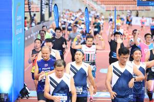 BIB: 7876, 9682
                            <button type="button" onclick="openModal(4633468)" class="btn btn-primary btn-sm float-right btn-popup" data-toggle="modal" data-target=".modal-high-quality">
                        <i class="fas fa-shopping-cart"></i> Add to Cart
                    </button>
                                            <button type="button" onclick="isThisMe(4633468, true)" class="btn btn-success btn-sm float-right btn-popup btn-isme hidden" data-toggle="tooltip" data-placement="bottom" title="นี่คือรูปของคุณใช่ไหม คลิกที่นี่เพื่อเอาเข้าอัลบั้ม">
                        <i class="fas fa-plus"></i> Add to album
                    </button>
                    <button type="button" onclick="isThisMe(4633468, false)" class="btn btn-warning btn-sm float-right btn-popup btn-isnotme hidden">
                        <i class="fas fa-ban"></i> Remove from album
                    </button>