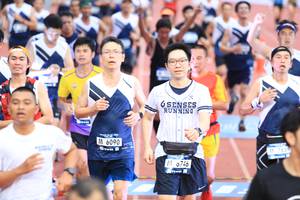 BIB: 6090, 746
                            <button type="button" onclick="openModal(4633262)" class="btn btn-primary btn-sm float-right btn-popup" data-toggle="modal" data-target=".modal-high-quality">
                        <i class="fas fa-shopping-cart"></i> Add to Cart
                    </button>
                                            <button type="button" onclick="isThisMe(4633262, true)" class="btn btn-success btn-sm float-right btn-popup btn-isme hidden" data-toggle="tooltip" data-placement="bottom" title="นี่คือรูปของคุณใช่ไหม คลิกที่นี่เพื่อเอาเข้าอัลบั้ม">
                        <i class="fas fa-plus"></i> Add to album
                    </button>
                    <button type="button" onclick="isThisMe(4633262, false)" class="btn btn-warning btn-sm float-right btn-popup btn-isnotme hidden">
                        <i class="fas fa-ban"></i> Remove from album
                    </button>