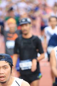 BIB: 
                            <button type="button" onclick="openModal(4632667)" class="btn btn-primary btn-sm float-right btn-popup" data-toggle="modal" data-target=".modal-high-quality">
                        <i class="fas fa-shopping-cart"></i> Add to Cart
                    </button>
                                            <button type="button" onclick="isThisMe(4632667, true)" class="btn btn-success btn-sm float-right btn-popup btn-isme hidden" data-toggle="tooltip" data-placement="bottom" title="นี่คือรูปของคุณใช่ไหม คลิกที่นี่เพื่อเอาเข้าอัลบั้ม">
                        <i class="fas fa-plus"></i> Add to album
                    </button>
                    <button type="button" onclick="isThisMe(4632667, false)" class="btn btn-warning btn-sm float-right btn-popup btn-isnotme hidden">
                        <i class="fas fa-ban"></i> Remove from album
                    </button>