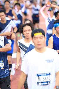 BIB: 6842
                            <button type="button" onclick="openModal(4632047)" class="btn btn-primary btn-sm float-right btn-popup" data-toggle="modal" data-target=".modal-high-quality">
                        <i class="fas fa-shopping-cart"></i> Add to Cart
                    </button>
                                            <button type="button" onclick="isThisMe(4632047, true)" class="btn btn-success btn-sm float-right btn-popup btn-isme hidden" data-toggle="tooltip" data-placement="bottom" title="นี่คือรูปของคุณใช่ไหม คลิกที่นี่เพื่อเอาเข้าอัลบั้ม">
                        <i class="fas fa-plus"></i> Add to album
                    </button>
                    <button type="button" onclick="isThisMe(4632047, false)" class="btn btn-warning btn-sm float-right btn-popup btn-isnotme hidden">
                        <i class="fas fa-ban"></i> Remove from album
                    </button>