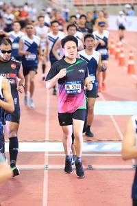 BIB: 5244
                            <button type="button" onclick="openModal(4631633)" class="btn btn-primary btn-sm float-right btn-popup" data-toggle="modal" data-target=".modal-high-quality">
                        <i class="fas fa-shopping-cart"></i> Add to Cart
                    </button>
                                            <button type="button" onclick="isThisMe(4631633, true)" class="btn btn-success btn-sm float-right btn-popup btn-isme hidden" data-toggle="tooltip" data-placement="bottom" title="นี่คือรูปของคุณใช่ไหม คลิกที่นี่เพื่อเอาเข้าอัลบั้ม">
                        <i class="fas fa-plus"></i> Add to album
                    </button>
                    <button type="button" onclick="isThisMe(4631633, false)" class="btn btn-warning btn-sm float-right btn-popup btn-isnotme hidden">
                        <i class="fas fa-ban"></i> Remove from album
                    </button>