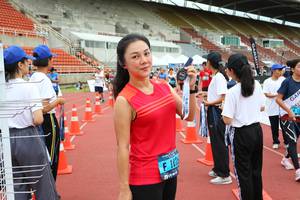 BIB: 102, 110
                            <button type="button" onclick="openModal(4644033)" class="btn btn-primary btn-sm float-right btn-popup" data-toggle="modal" data-target=".modal-high-quality">
                        <i class="fas fa-shopping-cart"></i> Add to Cart
                    </button>
                                            <button type="button" onclick="isThisMe(4644033, true)" class="btn btn-success btn-sm float-right btn-popup btn-isme hidden" data-toggle="tooltip" data-placement="bottom" title="นี่คือรูปของคุณใช่ไหม คลิกที่นี่เพื่อเอาเข้าอัลบั้ม">
                        <i class="fas fa-plus"></i> Add to album
                    </button>
                    <button type="button" onclick="isThisMe(4644033, false)" class="btn btn-warning btn-sm float-right btn-popup btn-isnotme hidden">
                        <i class="fas fa-ban"></i> Remove from album
                    </button>