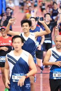 BIB: 570, 798
                            <button type="button" onclick="openModal(4633100)" class="btn btn-primary btn-sm float-right btn-popup" data-toggle="modal" data-target=".modal-high-quality">
                        <i class="fas fa-shopping-cart"></i> Add to Cart
                    </button>
                                            <button type="button" onclick="isThisMe(4633100, true)" class="btn btn-success btn-sm float-right btn-popup btn-isme hidden" data-toggle="tooltip" data-placement="bottom" title="นี่คือรูปของคุณใช่ไหม คลิกที่นี่เพื่อเอาเข้าอัลบั้ม">
                        <i class="fas fa-plus"></i> Add to album
                    </button>
                    <button type="button" onclick="isThisMe(4633100, false)" class="btn btn-warning btn-sm float-right btn-popup btn-isnotme hidden">
                        <i class="fas fa-ban"></i> Remove from album
                    </button>