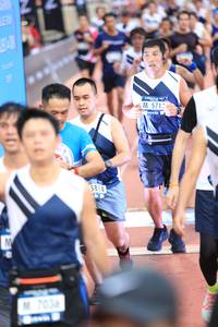 BIB: 571, 5814
                            <button type="button" onclick="openModal(4631997)" class="btn btn-primary btn-sm float-right btn-popup" data-toggle="modal" data-target=".modal-high-quality">
                        <i class="fas fa-shopping-cart"></i> Add to Cart
                    </button>
                                            <button type="button" onclick="isThisMe(4631997, true)" class="btn btn-success btn-sm float-right btn-popup btn-isme hidden" data-toggle="tooltip" data-placement="bottom" title="นี่คือรูปของคุณใช่ไหม คลิกที่นี่เพื่อเอาเข้าอัลบั้ม">
                        <i class="fas fa-plus"></i> Add to album
                    </button>
                    <button type="button" onclick="isThisMe(4631997, false)" class="btn btn-warning btn-sm float-right btn-popup btn-isnotme hidden">
                        <i class="fas fa-ban"></i> Remove from album
                    </button>