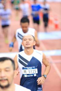 BIB: 5125
                            <button type="button" onclick="openModal(4630867)" class="btn btn-primary btn-sm float-right btn-popup" data-toggle="modal" data-target=".modal-high-quality">
                        <i class="fas fa-shopping-cart"></i> Add to Cart
                    </button>
                                            <button type="button" onclick="isThisMe(4630867, true)" class="btn btn-success btn-sm float-right btn-popup btn-isme hidden" data-toggle="tooltip" data-placement="bottom" title="นี่คือรูปของคุณใช่ไหม คลิกที่นี่เพื่อเอาเข้าอัลบั้ม">
                        <i class="fas fa-plus"></i> Add to album
                    </button>
                    <button type="button" onclick="isThisMe(4630867, false)" class="btn btn-warning btn-sm float-right btn-popup btn-isnotme hidden">
                        <i class="fas fa-ban"></i> Remove from album
                    </button>