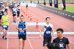 BIB: 8376, 6344, 6644
                            <button type="button" onclick="openModal(4635564)" class="btn btn-primary btn-sm float-right btn-popup" data-toggle="modal" data-target=".modal-high-quality">
                        <i class="fas fa-shopping-cart"></i> Add to Cart
                    </button>
                                            <button type="button" onclick="isThisMe(4635564, true)" class="btn btn-success btn-sm float-right btn-popup btn-isme hidden" data-toggle="tooltip" data-placement="bottom" title="นี่คือรูปของคุณใช่ไหม คลิกที่นี่เพื่อเอาเข้าอัลบั้ม">
                        <i class="fas fa-plus"></i> Add to album
                    </button>
                    <button type="button" onclick="isThisMe(4635564, false)" class="btn btn-warning btn-sm float-right btn-popup btn-isnotme hidden">
                        <i class="fas fa-ban"></i> Remove from album
                    </button>