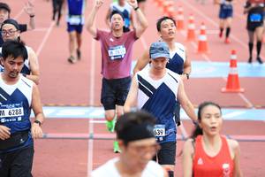 BIB: 783, 6288, 639
                            <button type="button" onclick="openModal(4635899)" class="btn btn-primary btn-sm float-right btn-popup" data-toggle="modal" data-target=".modal-high-quality">
                        <i class="fas fa-shopping-cart"></i> Add to Cart
                    </button>
                                            <button type="button" onclick="isThisMe(4635899, true)" class="btn btn-success btn-sm float-right btn-popup btn-isme hidden" data-toggle="tooltip" data-placement="bottom" title="นี่คือรูปของคุณใช่ไหม คลิกที่นี่เพื่อเอาเข้าอัลบั้ม">
                        <i class="fas fa-plus"></i> Add to album
                    </button>
                    <button type="button" onclick="isThisMe(4635899, false)" class="btn btn-warning btn-sm float-right btn-popup btn-isnotme hidden">
                        <i class="fas fa-ban"></i> Remove from album
                    </button>