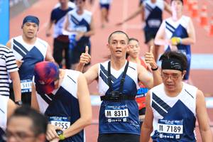 BIB: 5418, 8311, 9255, 7189
                            <button type="button" onclick="openModal(4635884)" class="btn btn-primary btn-sm float-right btn-popup" data-toggle="modal" data-target=".modal-high-quality">
                        <i class="fas fa-shopping-cart"></i> Add to Cart
                    </button>
                                            <button type="button" onclick="isThisMe(4635884, true)" class="btn btn-success btn-sm float-right btn-popup btn-isme hidden" data-toggle="tooltip" data-placement="bottom" title="นี่คือรูปของคุณใช่ไหม คลิกที่นี่เพื่อเอาเข้าอัลบั้ม">
                        <i class="fas fa-plus"></i> Add to album
                    </button>
                    <button type="button" onclick="isThisMe(4635884, false)" class="btn btn-warning btn-sm float-right btn-popup btn-isnotme hidden">
                        <i class="fas fa-ban"></i> Remove from album
                    </button>