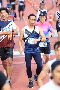 BIB: 550, 5863
                            <button type="button" onclick="openModal(4633007)" class="btn btn-primary btn-sm float-right btn-popup" data-toggle="modal" data-target=".modal-high-quality">
                        <i class="fas fa-shopping-cart"></i> Add to Cart
                    </button>
                                            <button type="button" onclick="isThisMe(4633007, true)" class="btn btn-success btn-sm float-right btn-popup btn-isme hidden" data-toggle="tooltip" data-placement="bottom" title="นี่คือรูปของคุณใช่ไหม คลิกที่นี่เพื่อเอาเข้าอัลบั้ม">
                        <i class="fas fa-plus"></i> Add to album
                    </button>
                    <button type="button" onclick="isThisMe(4633007, false)" class="btn btn-warning btn-sm float-right btn-popup btn-isnotme hidden">
                        <i class="fas fa-ban"></i> Remove from album
                    </button>