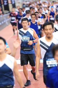 BIB: 5713, 024
                            <button type="button" onclick="openModal(4632003)" class="btn btn-primary btn-sm float-right btn-popup" data-toggle="modal" data-target=".modal-high-quality">
                        <i class="fas fa-shopping-cart"></i> Add to Cart
                    </button>
                                            <button type="button" onclick="isThisMe(4632003, true)" class="btn btn-success btn-sm float-right btn-popup btn-isme hidden" data-toggle="tooltip" data-placement="bottom" title="นี่คือรูปของคุณใช่ไหม คลิกที่นี่เพื่อเอาเข้าอัลบั้ม">
                        <i class="fas fa-plus"></i> Add to album
                    </button>
                    <button type="button" onclick="isThisMe(4632003, false)" class="btn btn-warning btn-sm float-right btn-popup btn-isnotme hidden">
                        <i class="fas fa-ban"></i> Remove from album
                    </button>