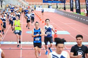 BIB: 6644
                            <button type="button" onclick="openModal(4635559)" class="btn btn-primary btn-sm float-right btn-popup" data-toggle="modal" data-target=".modal-high-quality">
                        <i class="fas fa-shopping-cart"></i> Add to Cart
                    </button>
                                            <button type="button" onclick="isThisMe(4635559, true)" class="btn btn-success btn-sm float-right btn-popup btn-isme hidden" data-toggle="tooltip" data-placement="bottom" title="นี่คือรูปของคุณใช่ไหม คลิกที่นี่เพื่อเอาเข้าอัลบั้ม">
                        <i class="fas fa-plus"></i> Add to album
                    </button>
                    <button type="button" onclick="isThisMe(4635559, false)" class="btn btn-warning btn-sm float-right btn-popup btn-isnotme hidden">
                        <i class="fas fa-ban"></i> Remove from album
                    </button>