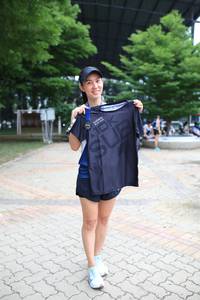 BIB: 
                            <button type="button" onclick="openModal(4639969)" class="btn btn-primary btn-sm float-right btn-popup" data-toggle="modal" data-target=".modal-high-quality">
                        <i class="fas fa-shopping-cart"></i> Add to Cart
                    </button>
                                            <button type="button" onclick="isThisMe(4639969, true)" class="btn btn-success btn-sm float-right btn-popup btn-isme hidden" data-toggle="tooltip" data-placement="bottom" title="นี่คือรูปของคุณใช่ไหม คลิกที่นี่เพื่อเอาเข้าอัลบั้ม">
                        <i class="fas fa-plus"></i> Add to album
                    </button>
                    <button type="button" onclick="isThisMe(4639969, false)" class="btn btn-warning btn-sm float-right btn-popup btn-isnotme hidden">
                        <i class="fas fa-ban"></i> Remove from album
                    </button>