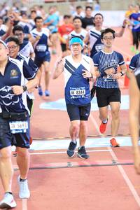 BIB: 8344, 5693
                            <button type="button" onclick="openModal(4632593)" class="btn btn-primary btn-sm float-right btn-popup" data-toggle="modal" data-target=".modal-high-quality">
                        <i class="fas fa-shopping-cart"></i> Add to Cart
                    </button>
                                            <button type="button" onclick="isThisMe(4632593, true)" class="btn btn-success btn-sm float-right btn-popup btn-isme hidden" data-toggle="tooltip" data-placement="bottom" title="นี่คือรูปของคุณใช่ไหม คลิกที่นี่เพื่อเอาเข้าอัลบั้ม">
                        <i class="fas fa-plus"></i> Add to album
                    </button>
                    <button type="button" onclick="isThisMe(4632593, false)" class="btn btn-warning btn-sm float-right btn-popup btn-isnotme hidden">
                        <i class="fas fa-ban"></i> Remove from album
                    </button>