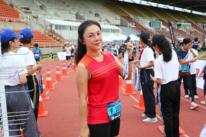 BIB: 102
                            <button type="button" onclick="openModal(4644035)" class="btn btn-primary btn-sm float-right btn-popup" data-toggle="modal" data-target=".modal-high-quality">
                        <i class="fas fa-shopping-cart"></i> Add to Cart
                    </button>
                                            <button type="button" onclick="isThisMe(4644035, true)" class="btn btn-success btn-sm float-right btn-popup btn-isme hidden" data-toggle="tooltip" data-placement="bottom" title="นี่คือรูปของคุณใช่ไหม คลิกที่นี่เพื่อเอาเข้าอัลบั้ม">
                        <i class="fas fa-plus"></i> Add to album
                    </button>
                    <button type="button" onclick="isThisMe(4644035, false)" class="btn btn-warning btn-sm float-right btn-popup btn-isnotme hidden">
                        <i class="fas fa-ban"></i> Remove from album
                    </button>