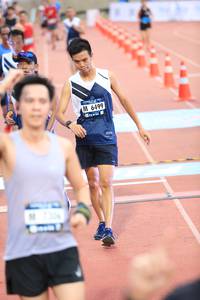 BIB: 6499
                            <button type="button" onclick="openModal(4629380)" class="btn btn-primary btn-sm float-right btn-popup" data-toggle="modal" data-target=".modal-high-quality">
                        <i class="fas fa-shopping-cart"></i> Add to Cart
                    </button>
                                            <button type="button" onclick="isThisMe(4629380, true)" class="btn btn-success btn-sm float-right btn-popup btn-isme hidden" data-toggle="tooltip" data-placement="bottom" title="นี่คือรูปของคุณใช่ไหม คลิกที่นี่เพื่อเอาเข้าอัลบั้ม">
                        <i class="fas fa-plus"></i> Add to album
                    </button>
                    <button type="button" onclick="isThisMe(4629380, false)" class="btn btn-warning btn-sm float-right btn-popup btn-isnotme hidden">
                        <i class="fas fa-ban"></i> Remove from album
                    </button>