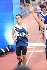 BIB: 7219
                            <button type="button" onclick="openModal(4631813)" class="btn btn-primary btn-sm float-right btn-popup" data-toggle="modal" data-target=".modal-high-quality">
                        <i class="fas fa-shopping-cart"></i> Add to Cart
                    </button>
                                            <button type="button" onclick="isThisMe(4631813, true)" class="btn btn-success btn-sm float-right btn-popup btn-isme hidden" data-toggle="tooltip" data-placement="bottom" title="นี่คือรูปของคุณใช่ไหม คลิกที่นี่เพื่อเอาเข้าอัลบั้ม">
                        <i class="fas fa-plus"></i> Add to album
                    </button>
                    <button type="button" onclick="isThisMe(4631813, false)" class="btn btn-warning btn-sm float-right btn-popup btn-isnotme hidden">
                        <i class="fas fa-ban"></i> Remove from album
                    </button>