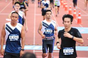 BIB: 7131, 8368, 6724
                            <button type="button" onclick="openModal(4636197)" class="btn btn-primary btn-sm float-right btn-popup" data-toggle="modal" data-target=".modal-high-quality">
                        <i class="fas fa-shopping-cart"></i> Add to Cart
                    </button>
                                            <button type="button" onclick="isThisMe(4636197, true)" class="btn btn-success btn-sm float-right btn-popup btn-isme hidden" data-toggle="tooltip" data-placement="bottom" title="นี่คือรูปของคุณใช่ไหม คลิกที่นี่เพื่อเอาเข้าอัลบั้ม">
                        <i class="fas fa-plus"></i> Add to album
                    </button>
                    <button type="button" onclick="isThisMe(4636197, false)" class="btn btn-warning btn-sm float-right btn-popup btn-isnotme hidden">
                        <i class="fas fa-ban"></i> Remove from album
                    </button>