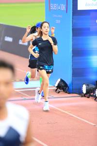 BIB: 2019, 499
                            <button type="button" onclick="openModal(4631362)" class="btn btn-primary btn-sm float-right btn-popup" data-toggle="modal" data-target=".modal-high-quality">
                        <i class="fas fa-shopping-cart"></i> Add to Cart
                    </button>
                                            <button type="button" onclick="isThisMe(4631362, true)" class="btn btn-success btn-sm float-right btn-popup btn-isme hidden" data-toggle="tooltip" data-placement="bottom" title="นี่คือรูปของคุณใช่ไหม คลิกที่นี่เพื่อเอาเข้าอัลบั้ม">
                        <i class="fas fa-plus"></i> Add to album
                    </button>
                    <button type="button" onclick="isThisMe(4631362, false)" class="btn btn-warning btn-sm float-right btn-popup btn-isnotme hidden">
                        <i class="fas fa-ban"></i> Remove from album
                    </button>