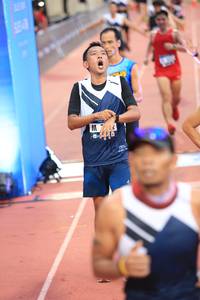 BIB: 
                            <button type="button" onclick="openModal(4629388)" class="btn btn-primary btn-sm float-right btn-popup" data-toggle="modal" data-target=".modal-high-quality">
                        <i class="fas fa-shopping-cart"></i> Add to Cart
                    </button>
                                            <button type="button" onclick="isThisMe(4629388, true)" class="btn btn-success btn-sm float-right btn-popup btn-isme hidden" data-toggle="tooltip" data-placement="bottom" title="นี่คือรูปของคุณใช่ไหม คลิกที่นี่เพื่อเอาเข้าอัลบั้ม">
                        <i class="fas fa-plus"></i> Add to album
                    </button>
                    <button type="button" onclick="isThisMe(4629388, false)" class="btn btn-warning btn-sm float-right btn-popup btn-isnotme hidden">
                        <i class="fas fa-ban"></i> Remove from album
                    </button>