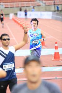 BIB: 6605
                            <button type="button" onclick="openModal(4629925)" class="btn btn-primary btn-sm float-right btn-popup" data-toggle="modal" data-target=".modal-high-quality">
                        <i class="fas fa-shopping-cart"></i> Add to Cart
                    </button>
                                            <button type="button" onclick="isThisMe(4629925, true)" class="btn btn-success btn-sm float-right btn-popup btn-isme hidden" data-toggle="tooltip" data-placement="bottom" title="นี่คือรูปของคุณใช่ไหม คลิกที่นี่เพื่อเอาเข้าอัลบั้ม">
                        <i class="fas fa-plus"></i> Add to album
                    </button>
                    <button type="button" onclick="isThisMe(4629925, false)" class="btn btn-warning btn-sm float-right btn-popup btn-isnotme hidden">
                        <i class="fas fa-ban"></i> Remove from album
                    </button>