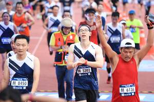 BIB: 5302, 8450, 6136
                            <button type="button" onclick="openModal(4634443)" class="btn btn-primary btn-sm float-right btn-popup" data-toggle="modal" data-target=".modal-high-quality">
                        <i class="fas fa-shopping-cart"></i> Add to Cart
                    </button>
                                            <button type="button" onclick="isThisMe(4634443, true)" class="btn btn-success btn-sm float-right btn-popup btn-isme hidden" data-toggle="tooltip" data-placement="bottom" title="นี่คือรูปของคุณใช่ไหม คลิกที่นี่เพื่อเอาเข้าอัลบั้ม">
                        <i class="fas fa-plus"></i> Add to album
                    </button>
                    <button type="button" onclick="isThisMe(4634443, false)" class="btn btn-warning btn-sm float-right btn-popup btn-isnotme hidden">
                        <i class="fas fa-ban"></i> Remove from album
                    </button>