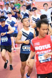 BIB: 6968, 8447
                            <button type="button" onclick="openModal(4631018)" class="btn btn-primary btn-sm float-right btn-popup" data-toggle="modal" data-target=".modal-high-quality">
                        <i class="fas fa-shopping-cart"></i> Add to Cart
                    </button>
                                            <button type="button" onclick="isThisMe(4631018, true)" class="btn btn-success btn-sm float-right btn-popup btn-isme hidden" data-toggle="tooltip" data-placement="bottom" title="นี่คือรูปของคุณใช่ไหม คลิกที่นี่เพื่อเอาเข้าอัลบั้ม">
                        <i class="fas fa-plus"></i> Add to album
                    </button>
                    <button type="button" onclick="isThisMe(4631018, false)" class="btn btn-warning btn-sm float-right btn-popup btn-isnotme hidden">
                        <i class="fas fa-ban"></i> Remove from album
                    </button>