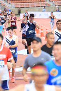 BIB: 5687, 7187
                            <button type="button" onclick="openModal(4630692)" class="btn btn-primary btn-sm float-right btn-popup" data-toggle="modal" data-target=".modal-high-quality">
                        <i class="fas fa-shopping-cart"></i> Add to Cart
                    </button>
                                            <button type="button" onclick="isThisMe(4630692, true)" class="btn btn-success btn-sm float-right btn-popup btn-isme hidden" data-toggle="tooltip" data-placement="bottom" title="นี่คือรูปของคุณใช่ไหม คลิกที่นี่เพื่อเอาเข้าอัลบั้ม">
                        <i class="fas fa-plus"></i> Add to album
                    </button>
                    <button type="button" onclick="isThisMe(4630692, false)" class="btn btn-warning btn-sm float-right btn-popup btn-isnotme hidden">
                        <i class="fas fa-ban"></i> Remove from album
                    </button>