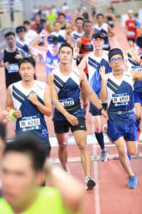 BIB: 8647, 6959, 6243
                            <button type="button" onclick="openModal(4631280)" class="btn btn-primary btn-sm float-right btn-popup" data-toggle="modal" data-target=".modal-high-quality">
                        <i class="fas fa-shopping-cart"></i> Add to Cart
                    </button>
                                            <button type="button" onclick="isThisMe(4631280, true)" class="btn btn-success btn-sm float-right btn-popup btn-isme hidden" data-toggle="tooltip" data-placement="bottom" title="นี่คือรูปของคุณใช่ไหม คลิกที่นี่เพื่อเอาเข้าอัลบั้ม">
                        <i class="fas fa-plus"></i> Add to album
                    </button>
                    <button type="button" onclick="isThisMe(4631280, false)" class="btn btn-warning btn-sm float-right btn-popup btn-isnotme hidden">
                        <i class="fas fa-ban"></i> Remove from album
                    </button>