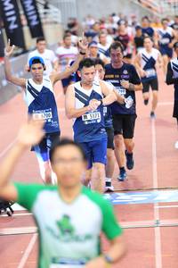 BIB: 799, 6700, 5171
                            <button type="button" onclick="openModal(4632158)" class="btn btn-primary btn-sm float-right btn-popup" data-toggle="modal" data-target=".modal-high-quality">
                        <i class="fas fa-shopping-cart"></i> Add to Cart
                    </button>
                                            <button type="button" onclick="isThisMe(4632158, true)" class="btn btn-success btn-sm float-right btn-popup btn-isme hidden" data-toggle="tooltip" data-placement="bottom" title="นี่คือรูปของคุณใช่ไหม คลิกที่นี่เพื่อเอาเข้าอัลบั้ม">
                        <i class="fas fa-plus"></i> Add to album
                    </button>
                    <button type="button" onclick="isThisMe(4632158, false)" class="btn btn-warning btn-sm float-right btn-popup btn-isnotme hidden">
                        <i class="fas fa-ban"></i> Remove from album
                    </button>