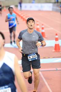 BIB: 5245
                            <button type="button" onclick="openModal(4629907)" class="btn btn-primary btn-sm float-right btn-popup" data-toggle="modal" data-target=".modal-high-quality">
                        <i class="fas fa-shopping-cart"></i> Add to Cart
                    </button>
                                            <button type="button" onclick="isThisMe(4629907, true)" class="btn btn-success btn-sm float-right btn-popup btn-isme hidden" data-toggle="tooltip" data-placement="bottom" title="นี่คือรูปของคุณใช่ไหม คลิกที่นี่เพื่อเอาเข้าอัลบั้ม">
                        <i class="fas fa-plus"></i> Add to album
                    </button>
                    <button type="button" onclick="isThisMe(4629907, false)" class="btn btn-warning btn-sm float-right btn-popup btn-isnotme hidden">
                        <i class="fas fa-ban"></i> Remove from album
                    </button>