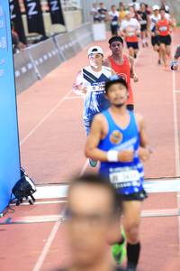 BIB: 799
                            <button type="button" onclick="openModal(4630149)" class="btn btn-primary btn-sm float-right btn-popup" data-toggle="modal" data-target=".modal-high-quality">
                        <i class="fas fa-shopping-cart"></i> Add to Cart
                    </button>
                                            <button type="button" onclick="isThisMe(4630149, true)" class="btn btn-success btn-sm float-right btn-popup btn-isme hidden" data-toggle="tooltip" data-placement="bottom" title="นี่คือรูปของคุณใช่ไหม คลิกที่นี่เพื่อเอาเข้าอัลบั้ม">
                        <i class="fas fa-plus"></i> Add to album
                    </button>
                    <button type="button" onclick="isThisMe(4630149, false)" class="btn btn-warning btn-sm float-right btn-popup btn-isnotme hidden">
                        <i class="fas fa-ban"></i> Remove from album
                    </button>