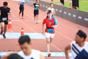 BIB: 7120, 2416
                            <button type="button" onclick="openModal(4635711)" class="btn btn-primary btn-sm float-right btn-popup" data-toggle="modal" data-target=".modal-high-quality">
                        <i class="fas fa-shopping-cart"></i> Add to Cart
                    </button>
                                            <button type="button" onclick="isThisMe(4635711, true)" class="btn btn-success btn-sm float-right btn-popup btn-isme hidden" data-toggle="tooltip" data-placement="bottom" title="นี่คือรูปของคุณใช่ไหม คลิกที่นี่เพื่อเอาเข้าอัลบั้ม">
                        <i class="fas fa-plus"></i> Add to album
                    </button>
                    <button type="button" onclick="isThisMe(4635711, false)" class="btn btn-warning btn-sm float-right btn-popup btn-isnotme hidden">
                        <i class="fas fa-ban"></i> Remove from album
                    </button>