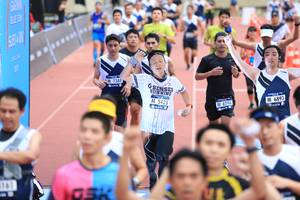 BIB: 7388, 5423, 6893, 6246, 161
                            <button type="button" onclick="openModal(4636063)" class="btn btn-primary btn-sm float-right btn-popup" data-toggle="modal" data-target=".modal-high-quality">
                        <i class="fas fa-shopping-cart"></i> Add to Cart
                    </button>
                                            <button type="button" onclick="isThisMe(4636063, true)" class="btn btn-success btn-sm float-right btn-popup btn-isme hidden" data-toggle="tooltip" data-placement="bottom" title="นี่คือรูปของคุณใช่ไหม คลิกที่นี่เพื่อเอาเข้าอัลบั้ม">
                        <i class="fas fa-plus"></i> Add to album
                    </button>
                    <button type="button" onclick="isThisMe(4636063, false)" class="btn btn-warning btn-sm float-right btn-popup btn-isnotme hidden">
                        <i class="fas fa-ban"></i> Remove from album
                    </button>