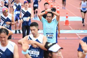 BIB: 6202, 5900, 8561
                            <button type="button" onclick="openModal(4635863)" class="btn btn-primary btn-sm float-right btn-popup" data-toggle="modal" data-target=".modal-high-quality">
                        <i class="fas fa-shopping-cart"></i> Add to Cart
                    </button>
                                            <button type="button" onclick="isThisMe(4635863, true)" class="btn btn-success btn-sm float-right btn-popup btn-isme hidden" data-toggle="tooltip" data-placement="bottom" title="นี่คือรูปของคุณใช่ไหม คลิกที่นี่เพื่อเอาเข้าอัลบั้ม">
                        <i class="fas fa-plus"></i> Add to album
                    </button>
                    <button type="button" onclick="isThisMe(4635863, false)" class="btn btn-warning btn-sm float-right btn-popup btn-isnotme hidden">
                        <i class="fas fa-ban"></i> Remove from album
                    </button>