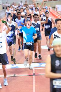 BIB: 6965, 313, 8392
                            <button type="button" onclick="openModal(4631359)" class="btn btn-primary btn-sm float-right btn-popup" data-toggle="modal" data-target=".modal-high-quality">
                        <i class="fas fa-shopping-cart"></i> Add to Cart
                    </button>
                                            <button type="button" onclick="isThisMe(4631359, true)" class="btn btn-success btn-sm float-right btn-popup btn-isme hidden" data-toggle="tooltip" data-placement="bottom" title="นี่คือรูปของคุณใช่ไหม คลิกที่นี่เพื่อเอาเข้าอัลบั้ม">
                        <i class="fas fa-plus"></i> Add to album
                    </button>
                    <button type="button" onclick="isThisMe(4631359, false)" class="btn btn-warning btn-sm float-right btn-popup btn-isnotme hidden">
                        <i class="fas fa-ban"></i> Remove from album
                    </button>