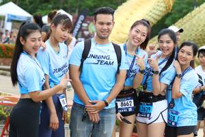 BIB: 8662, 2629, 628
                            <button type="button" onclick="openModal(4649056)" class="btn btn-primary btn-sm float-right btn-popup" data-toggle="modal" data-target=".modal-high-quality">
                        <i class="fas fa-shopping-cart"></i> Add to Cart
                    </button>
                                            <button type="button" onclick="isThisMe(4649056, true)" class="btn btn-success btn-sm float-right btn-popup btn-isme hidden" data-toggle="tooltip" data-placement="bottom" title="นี่คือรูปของคุณใช่ไหม คลิกที่นี่เพื่อเอาเข้าอัลบั้ม">
                        <i class="fas fa-plus"></i> Add to album
                    </button>
                    <button type="button" onclick="isThisMe(4649056, false)" class="btn btn-warning btn-sm float-right btn-popup btn-isnotme hidden">
                        <i class="fas fa-ban"></i> Remove from album
                    </button>