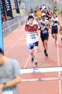 BIB: 8661, 5353
                            <button type="button" onclick="openModal(4630177)" class="btn btn-primary btn-sm float-right btn-popup" data-toggle="modal" data-target=".modal-high-quality">
                        <i class="fas fa-shopping-cart"></i> Add to Cart
                    </button>
                                            <button type="button" onclick="isThisMe(4630177, true)" class="btn btn-success btn-sm float-right btn-popup btn-isme hidden" data-toggle="tooltip" data-placement="bottom" title="นี่คือรูปของคุณใช่ไหม คลิกที่นี่เพื่อเอาเข้าอัลบั้ม">
                        <i class="fas fa-plus"></i> Add to album
                    </button>
                    <button type="button" onclick="isThisMe(4630177, false)" class="btn btn-warning btn-sm float-right btn-popup btn-isnotme hidden">
                        <i class="fas fa-ban"></i> Remove from album
                    </button>