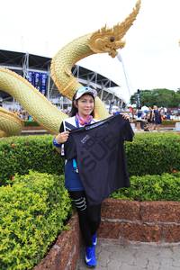 BIB: 
                            <button type="button" onclick="openModal(4640850)" class="btn btn-primary btn-sm float-right btn-popup" data-toggle="modal" data-target=".modal-high-quality">
                        <i class="fas fa-shopping-cart"></i> Add to Cart
                    </button>
                                            <button type="button" onclick="isThisMe(4640850, true)" class="btn btn-success btn-sm float-right btn-popup btn-isme hidden" data-toggle="tooltip" data-placement="bottom" title="นี่คือรูปของคุณใช่ไหม คลิกที่นี่เพื่อเอาเข้าอัลบั้ม">
                        <i class="fas fa-plus"></i> Add to album
                    </button>
                    <button type="button" onclick="isThisMe(4640850, false)" class="btn btn-warning btn-sm float-right btn-popup btn-isnotme hidden">
                        <i class="fas fa-ban"></i> Remove from album
                    </button>