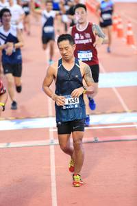 BIB: 6524
                            <button type="button" onclick="openModal(4630725)" class="btn btn-primary btn-sm float-right btn-popup" data-toggle="modal" data-target=".modal-high-quality">
                        <i class="fas fa-shopping-cart"></i> Add to Cart
                    </button>
                                            <button type="button" onclick="isThisMe(4630725, true)" class="btn btn-success btn-sm float-right btn-popup btn-isme hidden" data-toggle="tooltip" data-placement="bottom" title="นี่คือรูปของคุณใช่ไหม คลิกที่นี่เพื่อเอาเข้าอัลบั้ม">
                        <i class="fas fa-plus"></i> Add to album
                    </button>
                    <button type="button" onclick="isThisMe(4630725, false)" class="btn btn-warning btn-sm float-right btn-popup btn-isnotme hidden">
                        <i class="fas fa-ban"></i> Remove from album
                    </button>