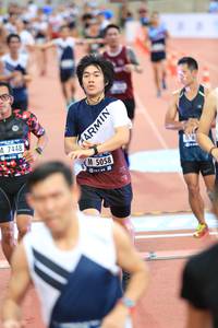 BIB: 7448, 5058
                            <button type="button" onclick="openModal(4630711)" class="btn btn-primary btn-sm float-right btn-popup" data-toggle="modal" data-target=".modal-high-quality">
                        <i class="fas fa-shopping-cart"></i> Add to Cart
                    </button>
                                            <button type="button" onclick="isThisMe(4630711, true)" class="btn btn-success btn-sm float-right btn-popup btn-isme hidden" data-toggle="tooltip" data-placement="bottom" title="นี่คือรูปของคุณใช่ไหม คลิกที่นี่เพื่อเอาเข้าอัลบั้ม">
                        <i class="fas fa-plus"></i> Add to album
                    </button>
                    <button type="button" onclick="isThisMe(4630711, false)" class="btn btn-warning btn-sm float-right btn-popup btn-isnotme hidden">
                        <i class="fas fa-ban"></i> Remove from album
                    </button>