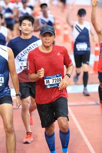 BIB: 7208
                            <button type="button" onclick="openModal(4632429)" class="btn btn-primary btn-sm float-right btn-popup" data-toggle="modal" data-target=".modal-high-quality">
                        <i class="fas fa-shopping-cart"></i> Add to Cart
                    </button>
                                            <button type="button" onclick="isThisMe(4632429, true)" class="btn btn-success btn-sm float-right btn-popup btn-isme hidden" data-toggle="tooltip" data-placement="bottom" title="นี่คือรูปของคุณใช่ไหม คลิกที่นี่เพื่อเอาเข้าอัลบั้ม">
                        <i class="fas fa-plus"></i> Add to album
                    </button>
                    <button type="button" onclick="isThisMe(4632429, false)" class="btn btn-warning btn-sm float-right btn-popup btn-isnotme hidden">
                        <i class="fas fa-ban"></i> Remove from album
                    </button>