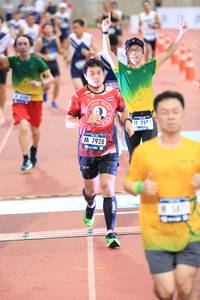 BIB: 750, 7928
                            <button type="button" onclick="openModal(4630253)" class="btn btn-primary btn-sm float-right btn-popup" data-toggle="modal" data-target=".modal-high-quality">
                        <i class="fas fa-shopping-cart"></i> Add to Cart
                    </button>
                                            <button type="button" onclick="isThisMe(4630253, true)" class="btn btn-success btn-sm float-right btn-popup btn-isme hidden" data-toggle="tooltip" data-placement="bottom" title="นี่คือรูปของคุณใช่ไหม คลิกที่นี่เพื่อเอาเข้าอัลบั้ม">
                        <i class="fas fa-plus"></i> Add to album
                    </button>
                    <button type="button" onclick="isThisMe(4630253, false)" class="btn btn-warning btn-sm float-right btn-popup btn-isnotme hidden">
                        <i class="fas fa-ban"></i> Remove from album
                    </button>