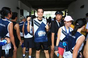 BIB: 5133, 
                            <button type="button" onclick="openModal(4639341)" class="btn btn-primary btn-sm float-right btn-popup" data-toggle="modal" data-target=".modal-high-quality">
                        <i class="fas fa-shopping-cart"></i> Add to Cart
                    </button>
                                            <button type="button" onclick="isThisMe(4639341, true)" class="btn btn-success btn-sm float-right btn-popup btn-isme hidden" data-toggle="tooltip" data-placement="bottom" title="นี่คือรูปของคุณใช่ไหม คลิกที่นี่เพื่อเอาเข้าอัลบั้ม">
                        <i class="fas fa-plus"></i> Add to album
                    </button>
                    <button type="button" onclick="isThisMe(4639341, false)" class="btn btn-warning btn-sm float-right btn-popup btn-isnotme hidden">
                        <i class="fas fa-ban"></i> Remove from album
                    </button>