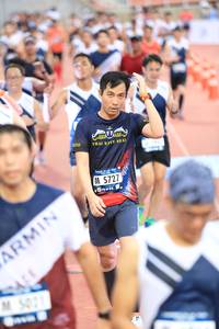 BIB: 5727, 021
                            <button type="button" onclick="openModal(4632377)" class="btn btn-primary btn-sm float-right btn-popup" data-toggle="modal" data-target=".modal-high-quality">
                        <i class="fas fa-shopping-cart"></i> Add to Cart
                    </button>
                                            <button type="button" onclick="isThisMe(4632377, true)" class="btn btn-success btn-sm float-right btn-popup btn-isme hidden" data-toggle="tooltip" data-placement="bottom" title="นี่คือรูปของคุณใช่ไหม คลิกที่นี่เพื่อเอาเข้าอัลบั้ม">
                        <i class="fas fa-plus"></i> Add to album
                    </button>
                    <button type="button" onclick="isThisMe(4632377, false)" class="btn btn-warning btn-sm float-right btn-popup btn-isnotme hidden">
                        <i class="fas fa-ban"></i> Remove from album
                    </button>